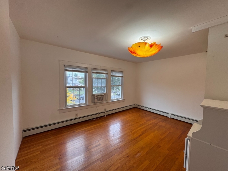 1020 Madison Ave Property Photo 8