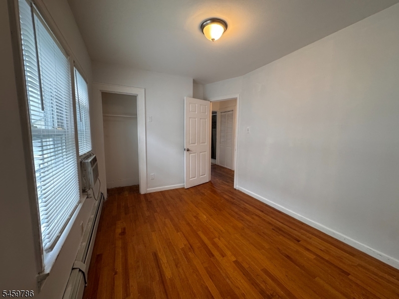 1020 Madison Ave Property Photo 10