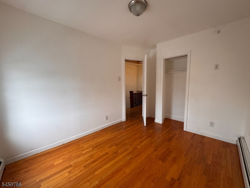 1020 Madison Ave Property Photo 13