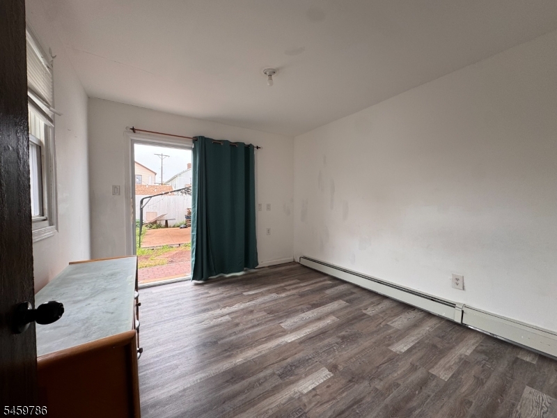 1020 Madison Ave Property Photo 17