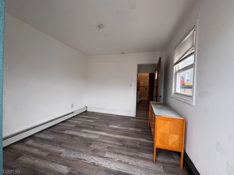 1020 Madison Ave Property Photo 18