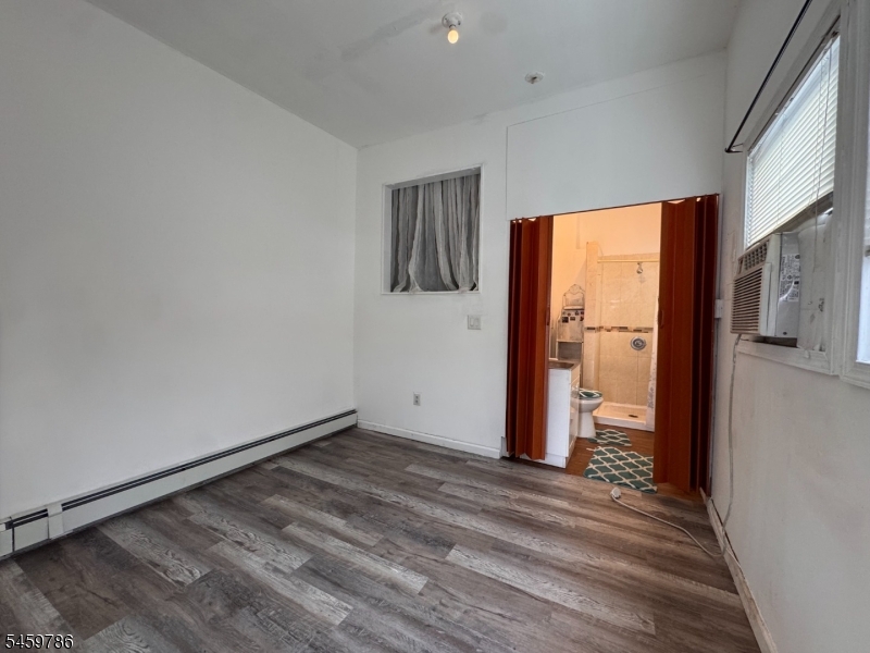 1020 Madison Ave Property Photo 19