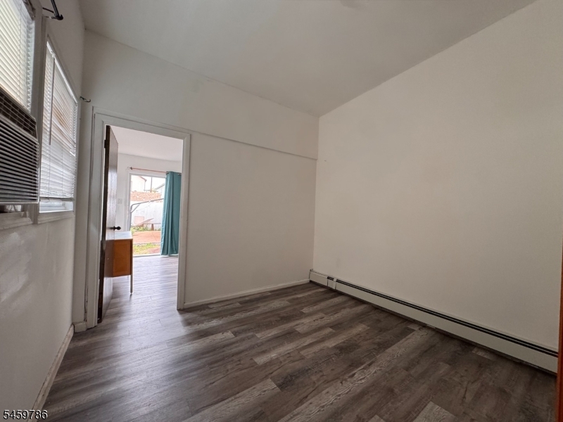 1020 Madison Ave Property Photo 20