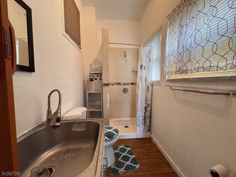 1020 Madison Ave Property Photo 21
