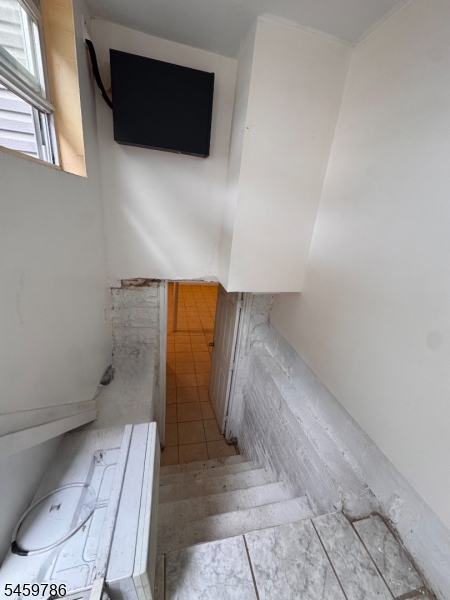 1020 Madison Ave Property Photo 23
