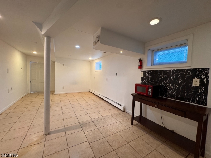 1020 Madison Ave Property Photo 24