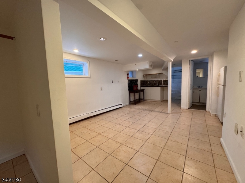 1020 Madison Ave Property Photo 25