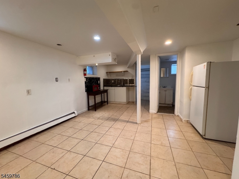 1020 Madison Ave Property Photo 26