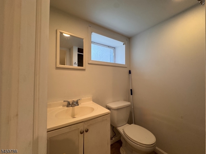 1020 Madison Ave Property Photo 27