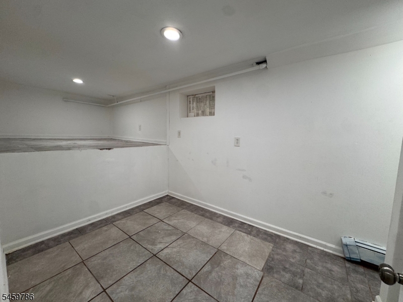 1020 Madison Ave Property Photo 29