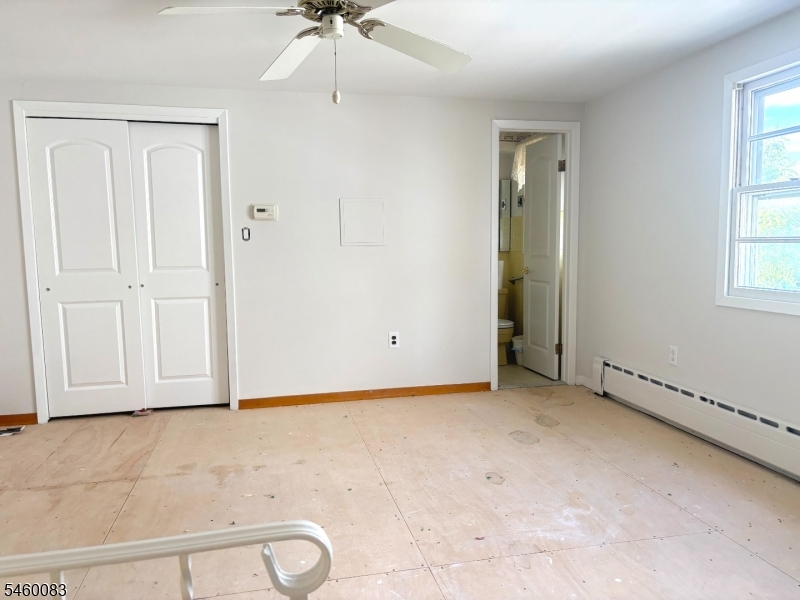 316 Sanford Ave Property Photo 13