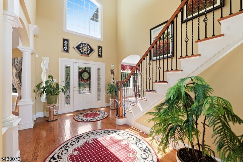 156 Boulevard Property Photo 5