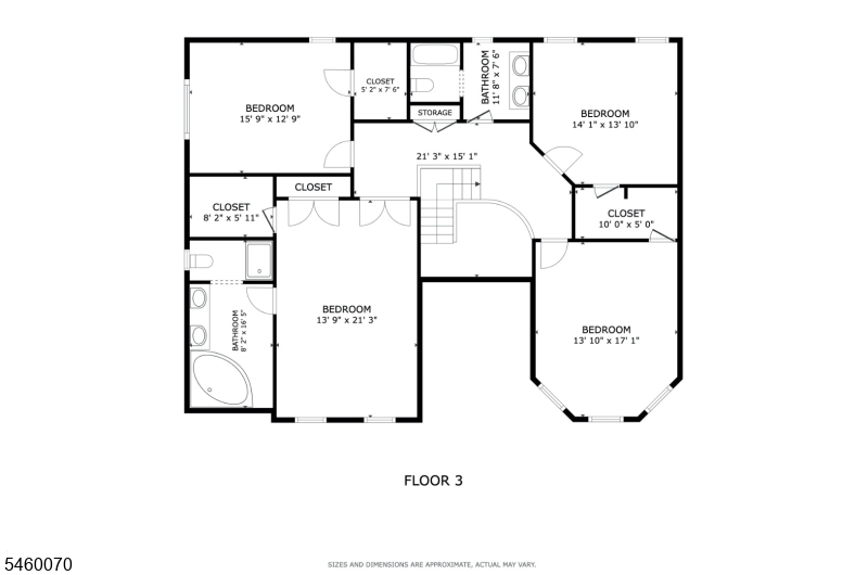 156 Boulevard Property Photo 42