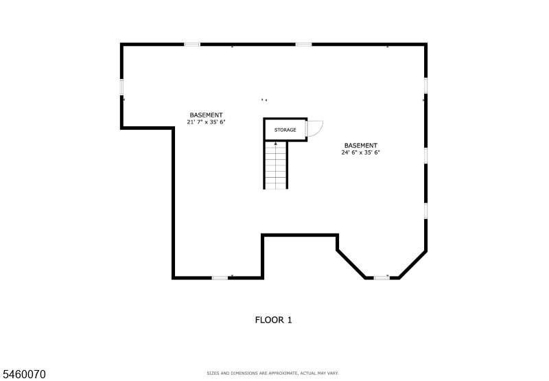 156 Boulevard Property Photo 43