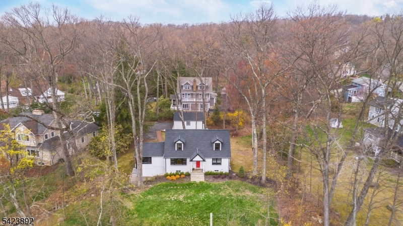 289 Boulevard Property Photo 1