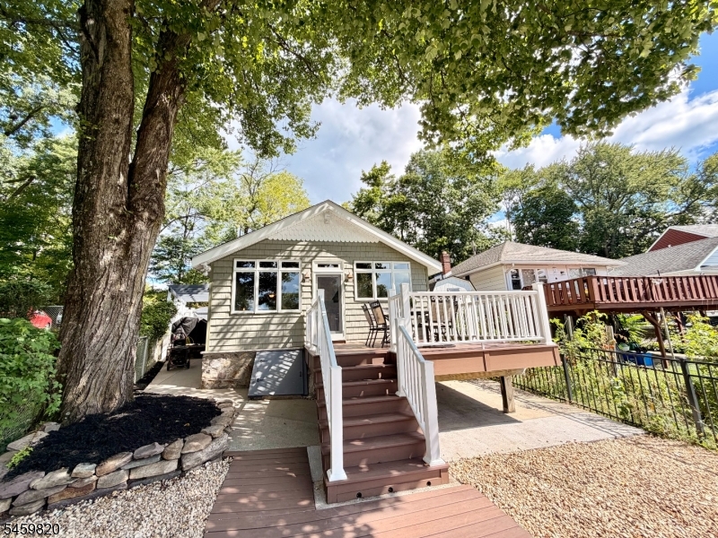 83 Sunset Trl Property Photo 1