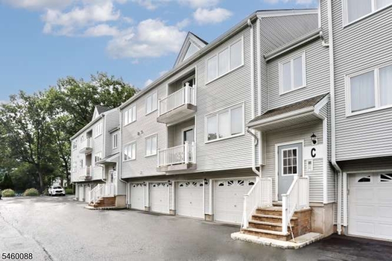 108 Passaic Ave 24c 24c Property Photo 2