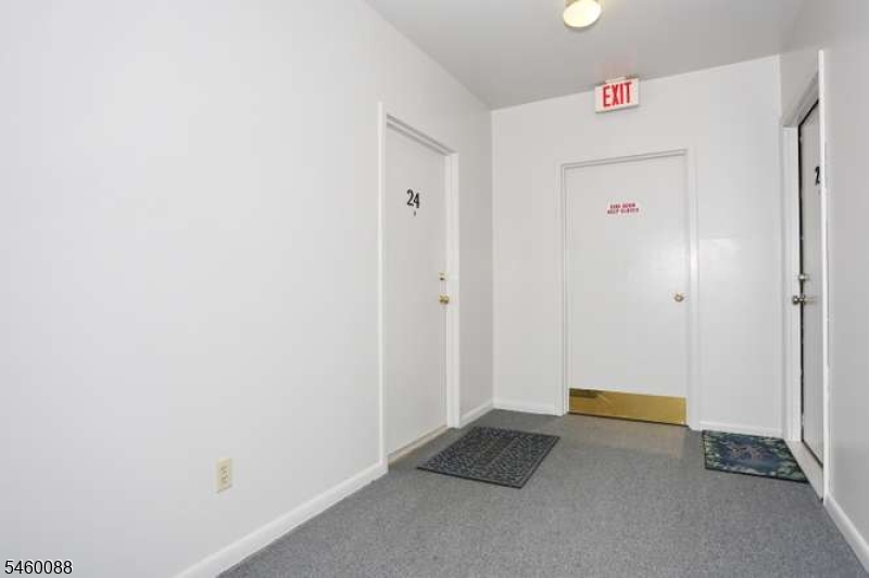 108 Passaic Ave 24c 24c Property Photo 3