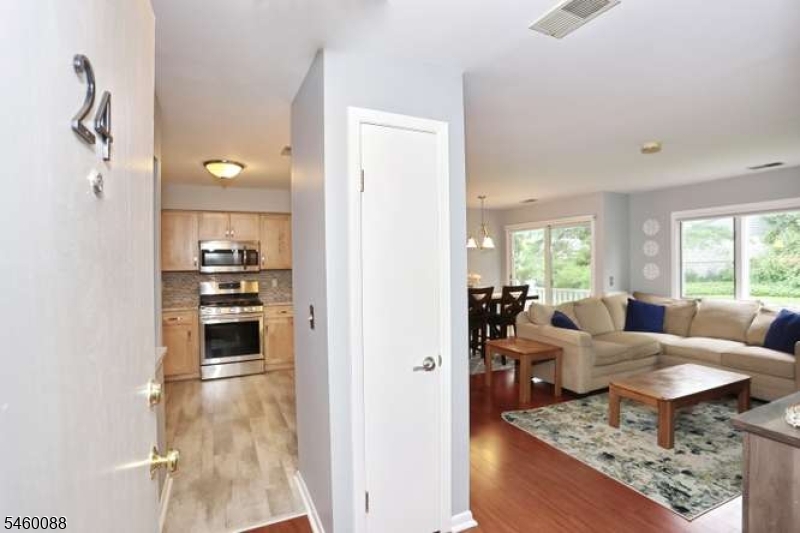 108 Passaic Ave 24c 24c Property Photo 4