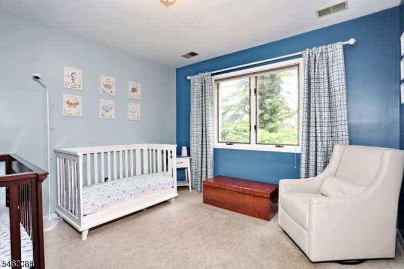 108 Passaic Ave 24c 24c Property Photo 5