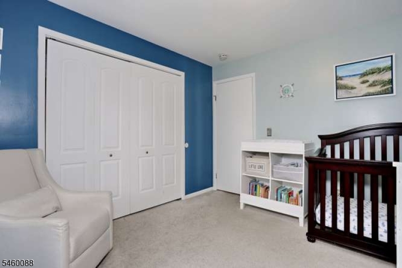 108 Passaic Ave 24c 24c Property Photo 6