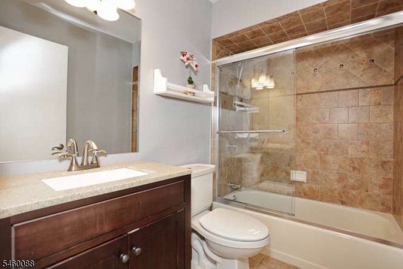 108 Passaic Ave 24c 24c Property Photo 7