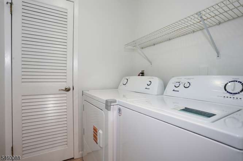 108 Passaic Ave 24c 24c Property Photo 8