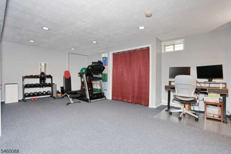 108 Passaic Ave 24c 24c Property Photo 9