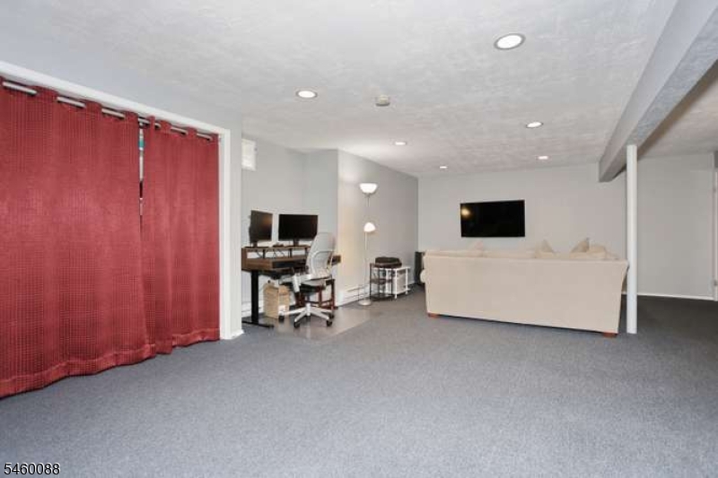 108 Passaic Ave 24c 24c Property Photo 10