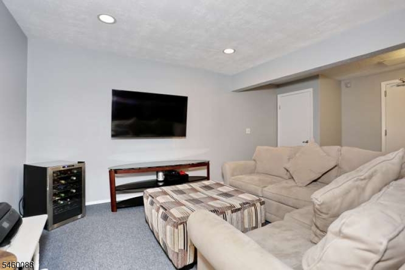 108 Passaic Ave 24c 24c Property Photo 11