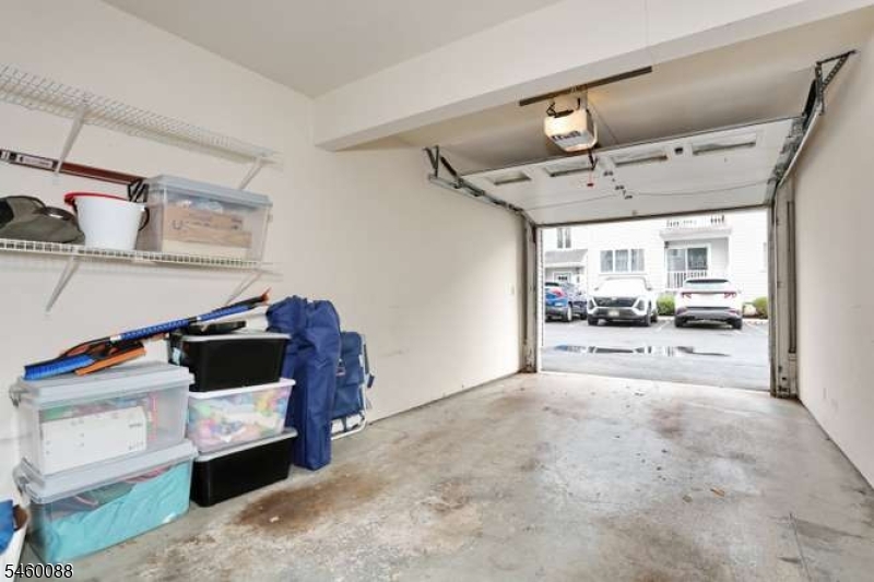 108 Passaic Ave 24c 24c Property Photo 12