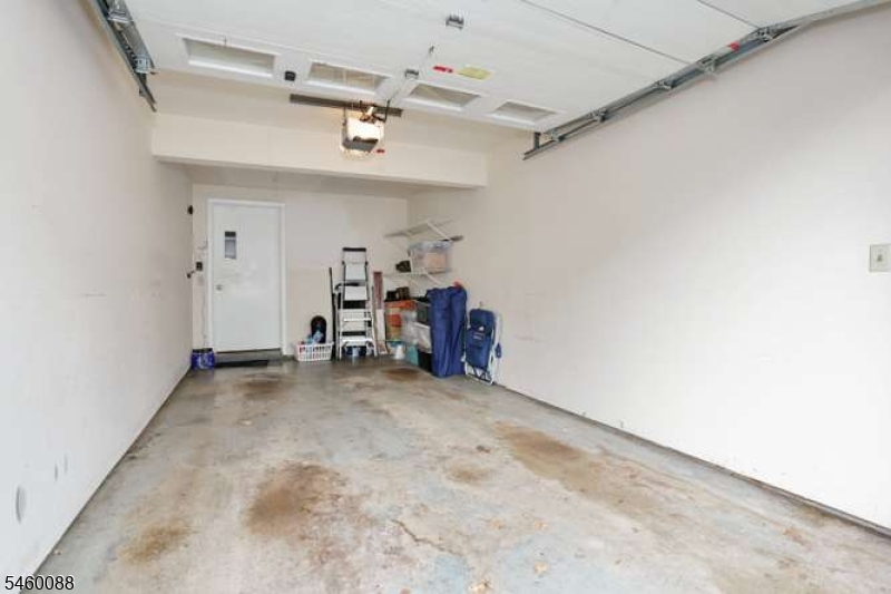 108 Passaic Ave 24c 24c Property Photo 13