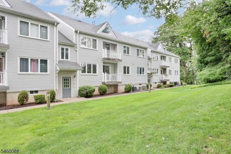 108 Passaic Ave 24c 24c Property Photo 14