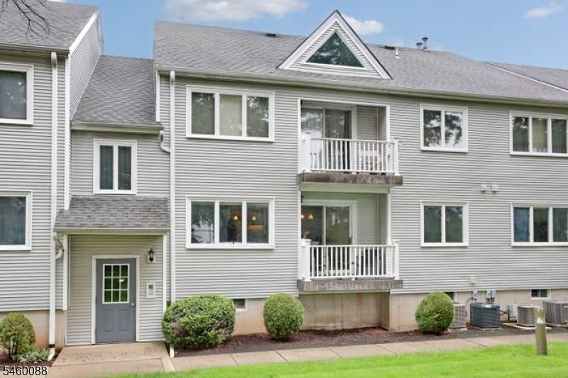 108 Passaic Ave 24c 24c Property Photo 15
