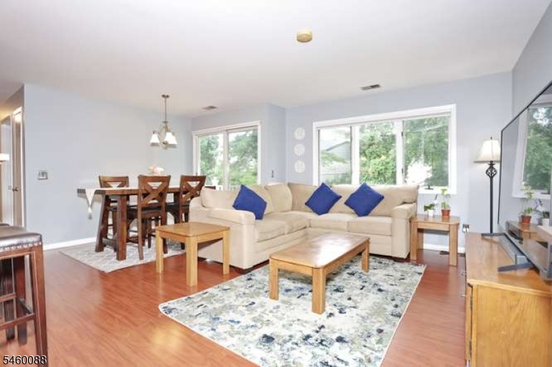 108 Passaic Ave 24c 24c Property Photo 17