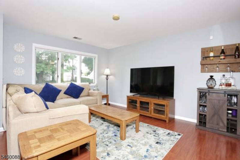 108 Passaic Ave 24c 24c Property Photo 18
