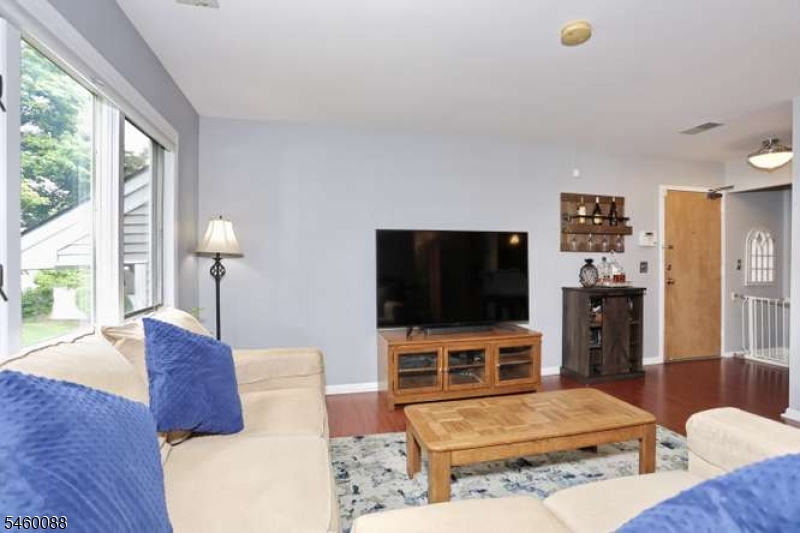 108 Passaic Ave 24c 24c Property Photo 19