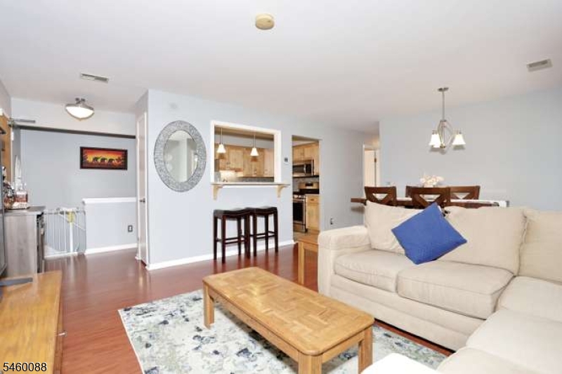 108 Passaic Ave 24c 24c Property Photo 20
