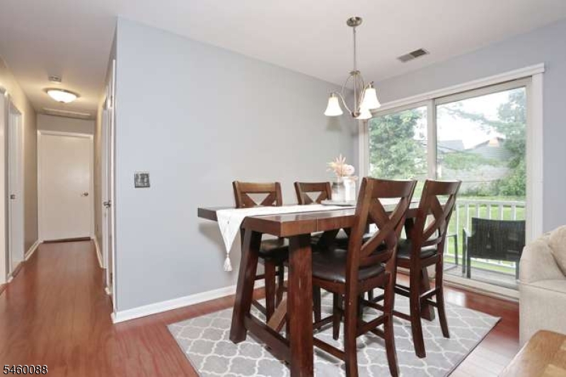 108 Passaic Ave 24c 24c Property Photo 21