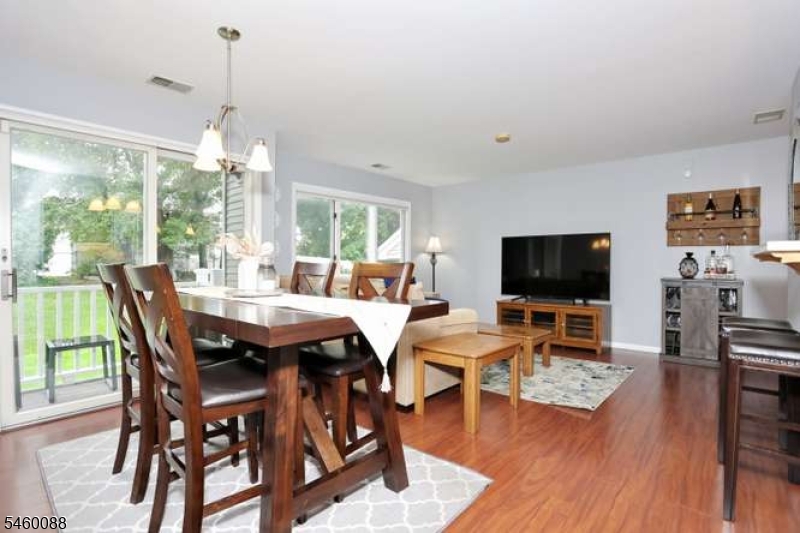 108 Passaic Ave 24c 24c Property Photo 22