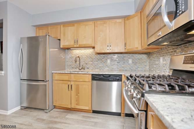 108 Passaic Ave 24c 24c Property Photo 24