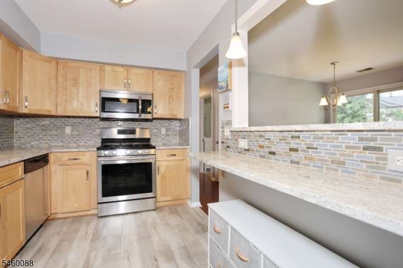 108 Passaic Ave 24c 24c Property Photo 25