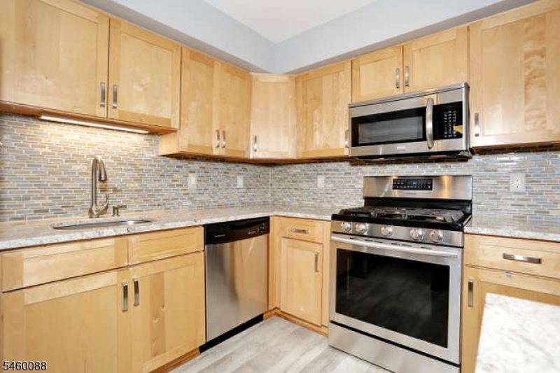 108 Passaic Ave 24c 24c Property Photo 26