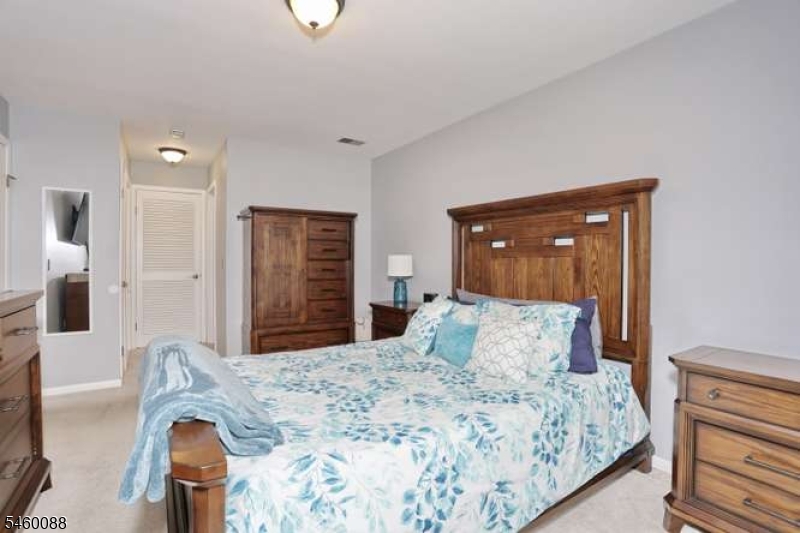 108 Passaic Ave 24c 24c Property Photo 28