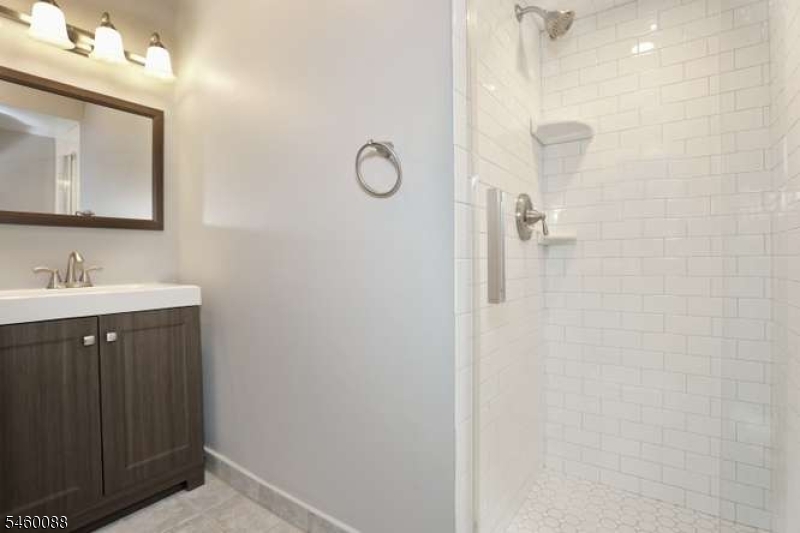 108 Passaic Ave 24c 24c Property Photo 29