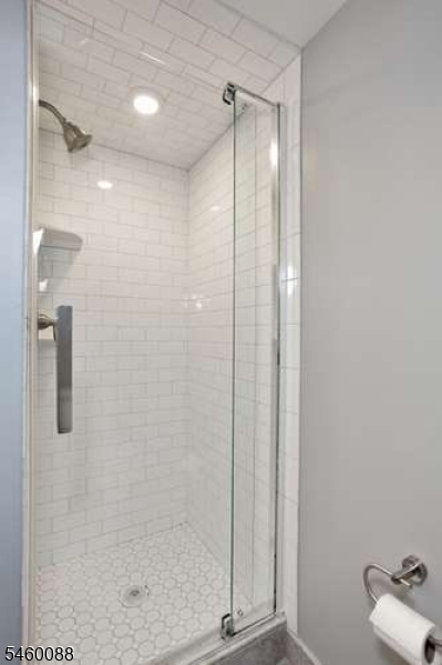 108 Passaic Ave 24c 24c Property Photo 30