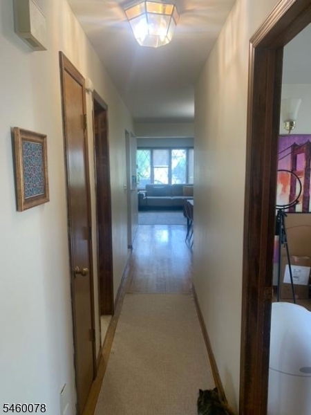 11 Scudder St Property Photo 10