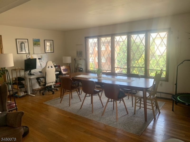 11 Scudder St Property Photo 11