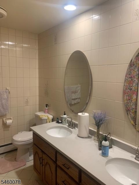 11 Scudder St Property Photo 14