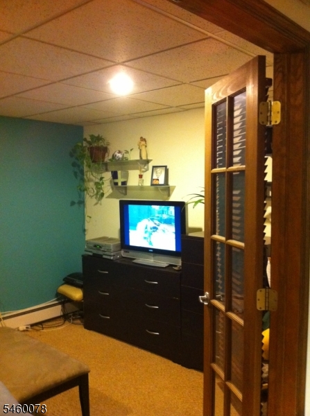 11 Scudder St Property Photo 20